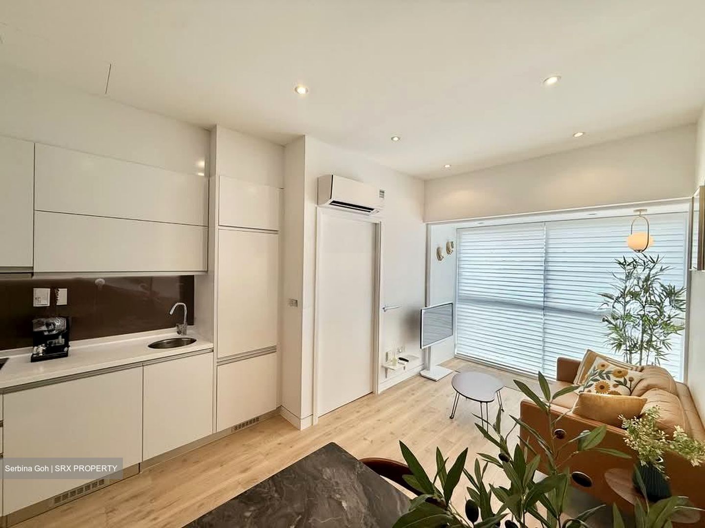 RV Edge (D10), Apartment #550888851